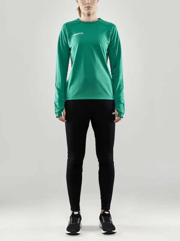 1910161-651000_Evolve Crew Neck W_Closeup6.jpg